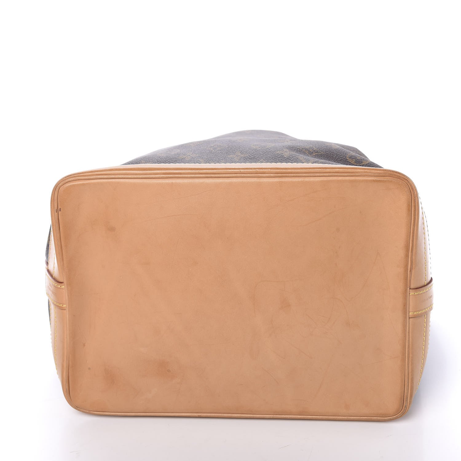 Louis Vuitton Monogram Noe 13 of 13