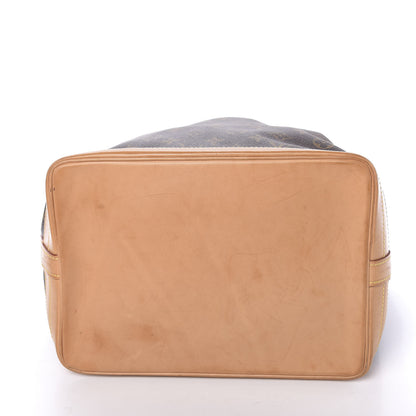 Louis Vuitton Monogram Noe 13 of 13