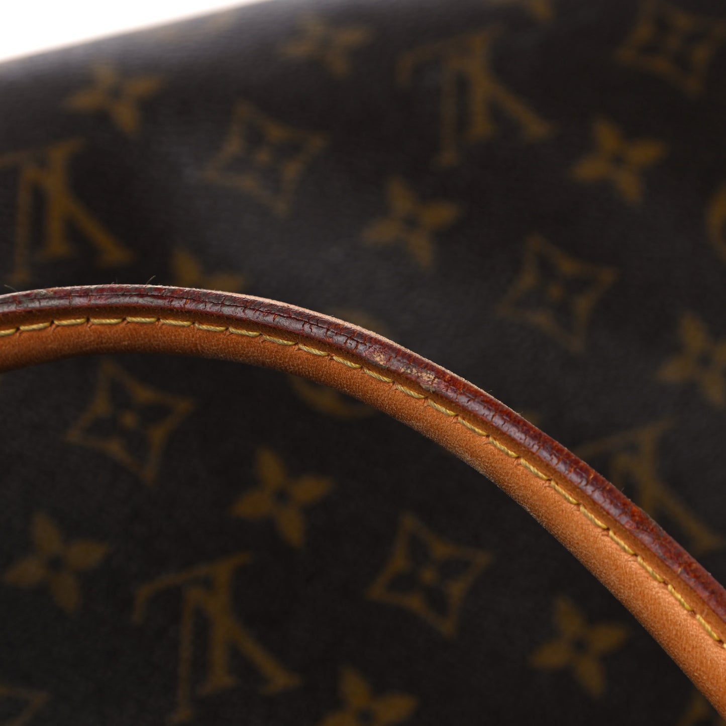 Monogram Raspail MM