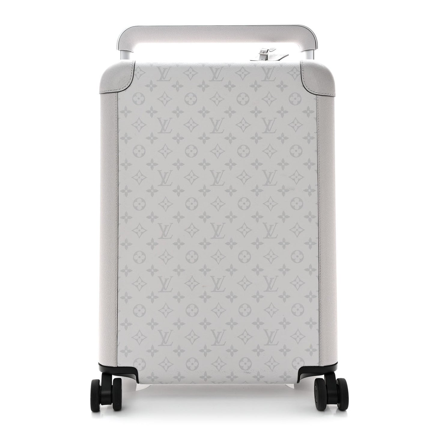 Taigarama Horizon 55 White