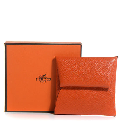 Hermes Epsom Bastia Feu 7 of 8