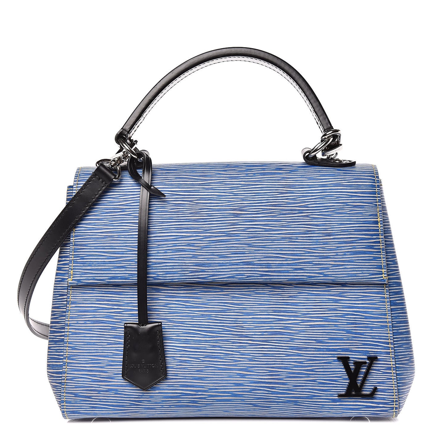 Epi Cluny BB Denim Light