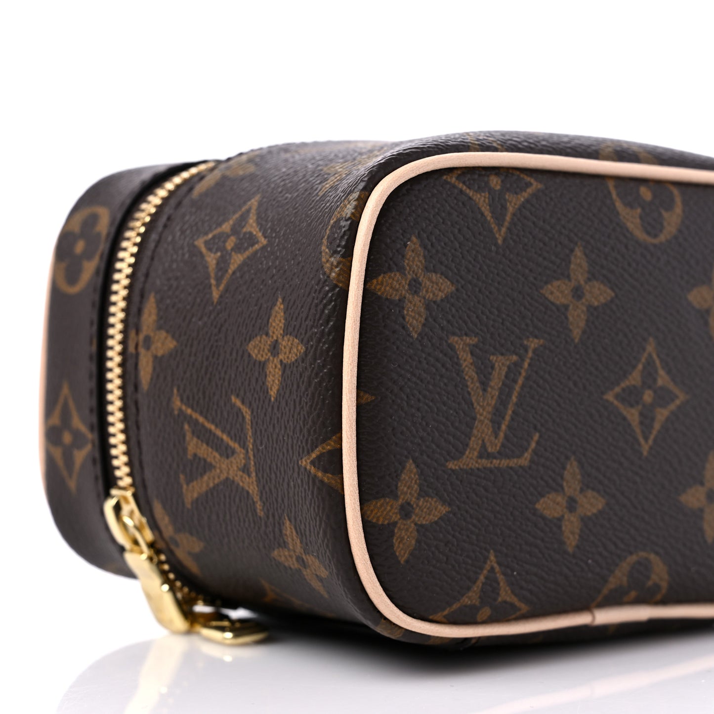 Monogram Nano Nice