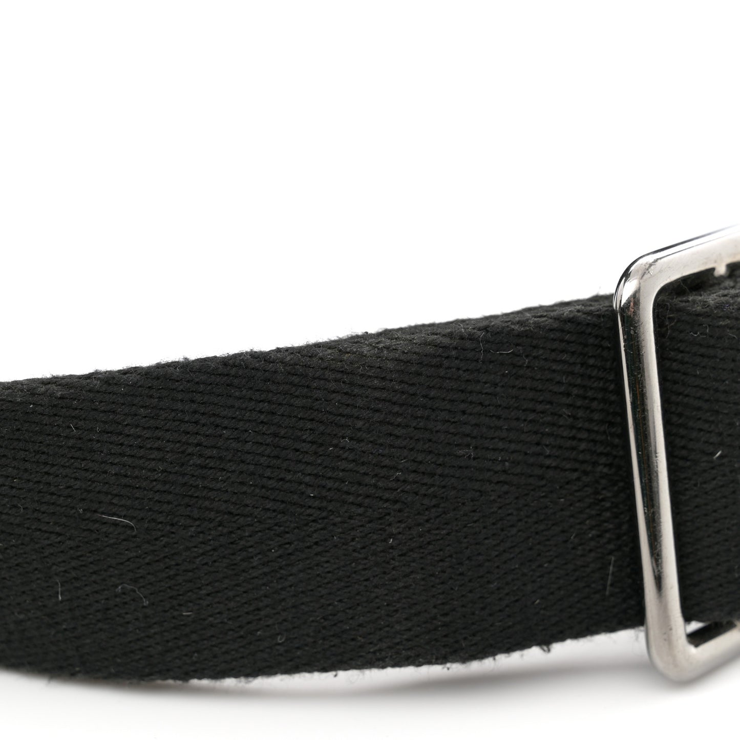 Monogram Eclipse District PM Black