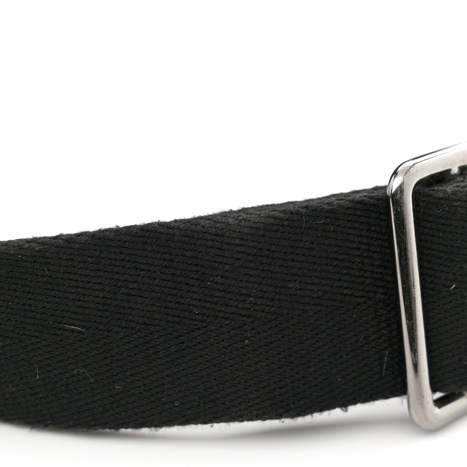 Louis Vuitton Monogram Eclipse District PM Black 14 of 14