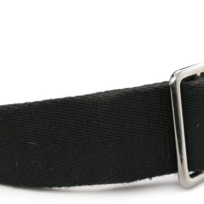 Louis Vuitton Monogram Eclipse District PM Black 14 of 14
