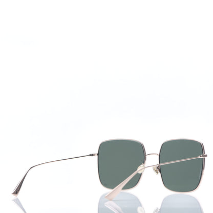 Christian Dior Metal DiorStellaire 1 Sunglasses Rose Gold 4 of 6