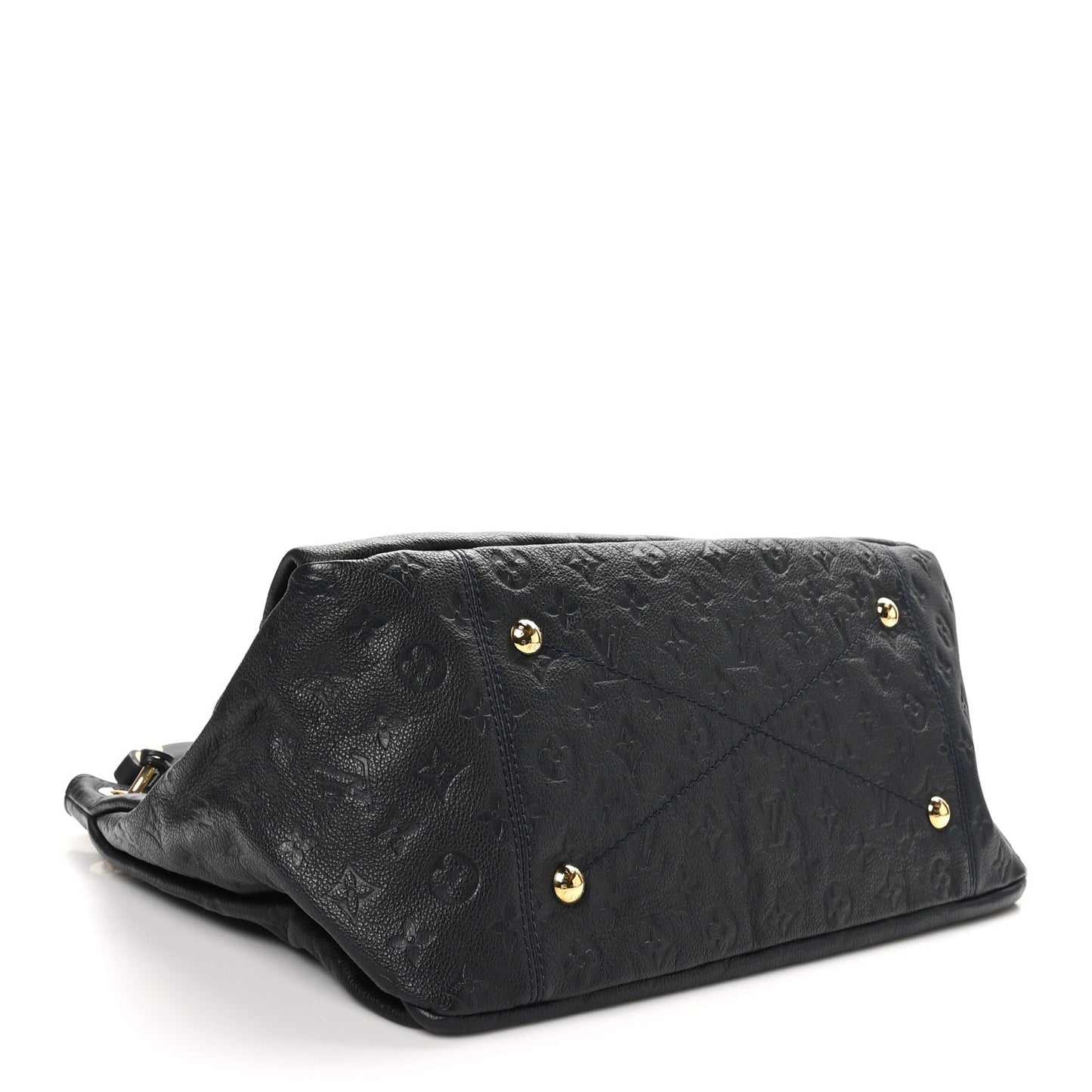 Empreinte Artsy MM Infini