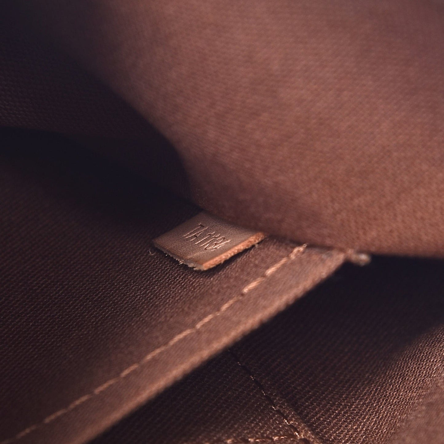 Monogram Palermo PM