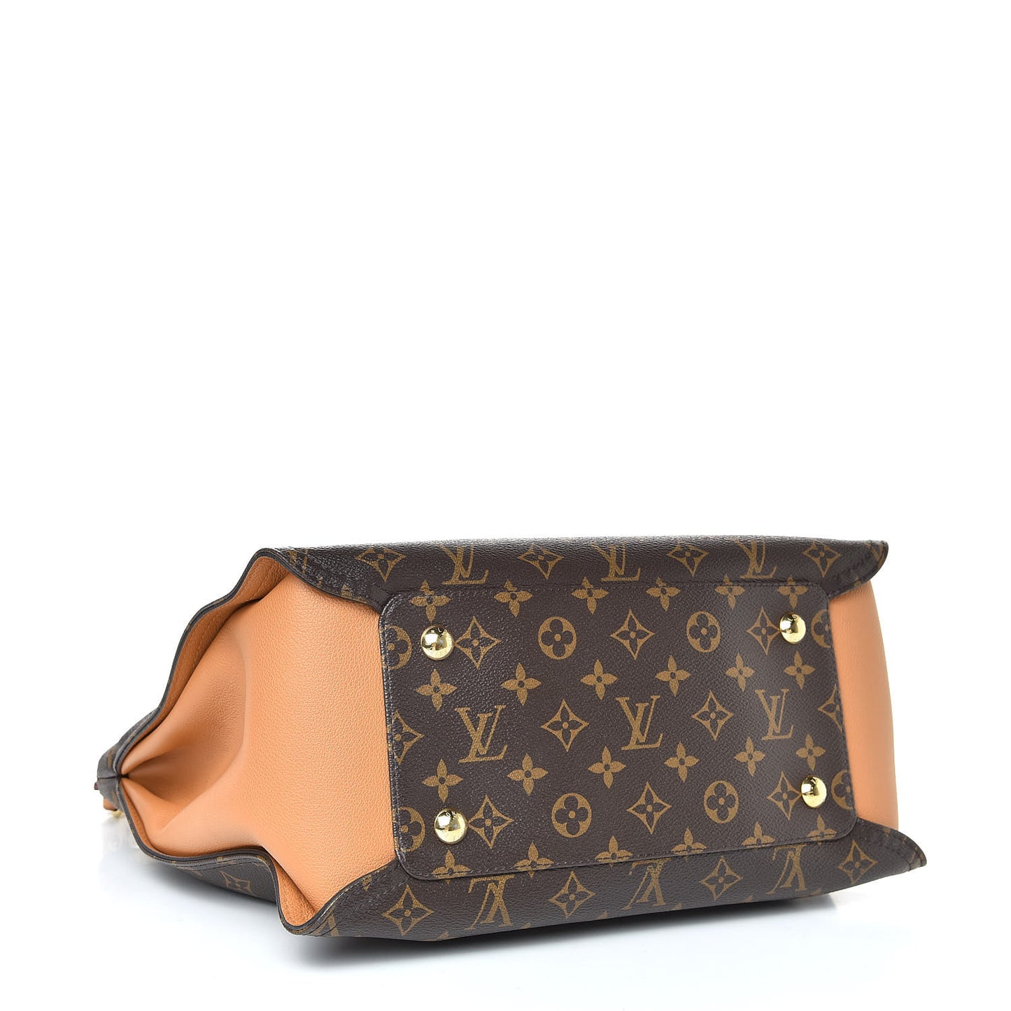 Monogram Gaia Epice