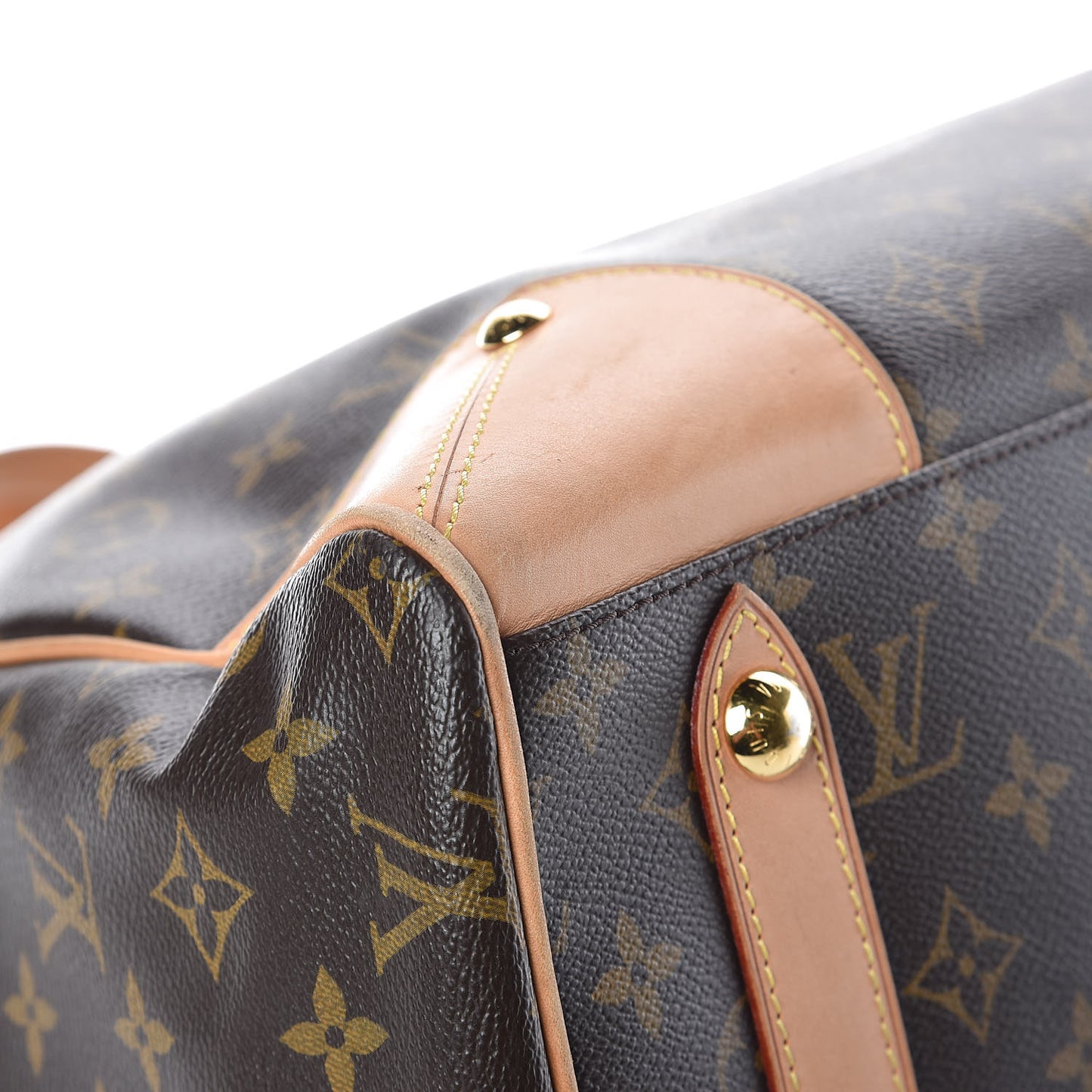 Monogram Retiro GM