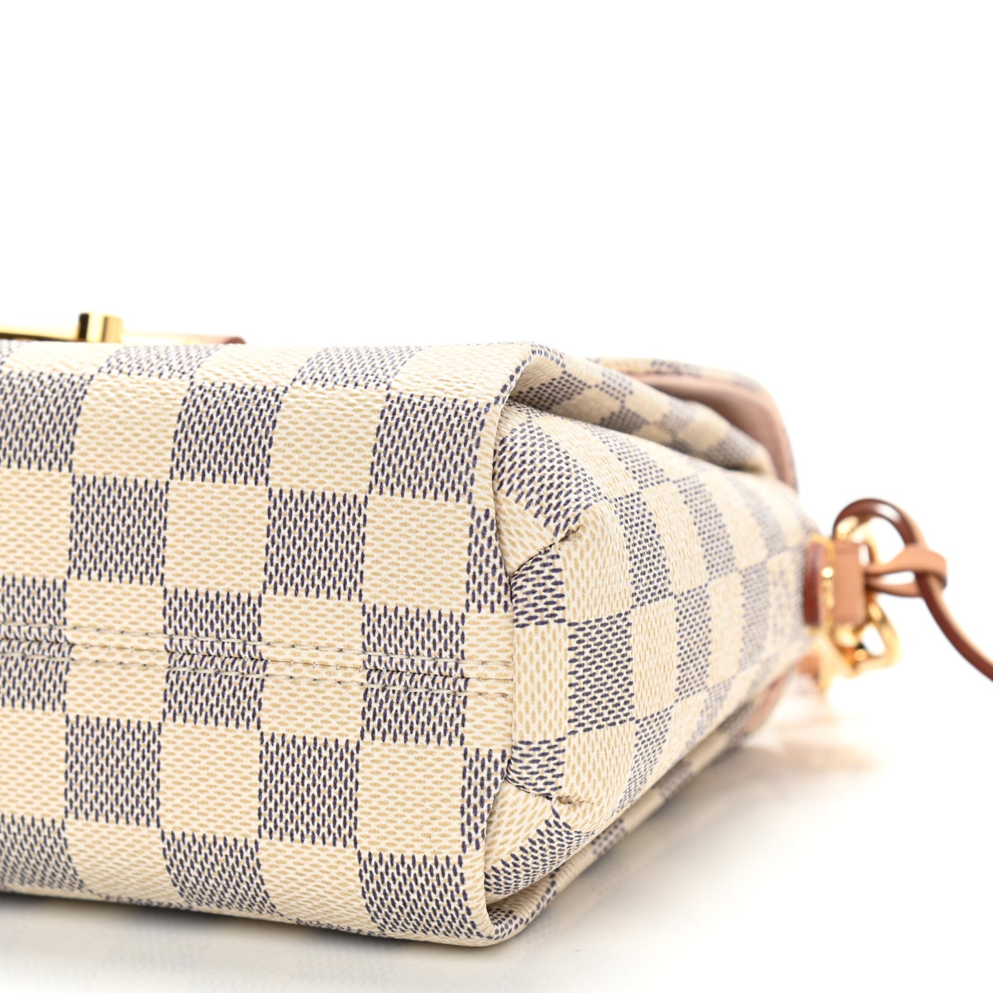Damier Azur Croisette