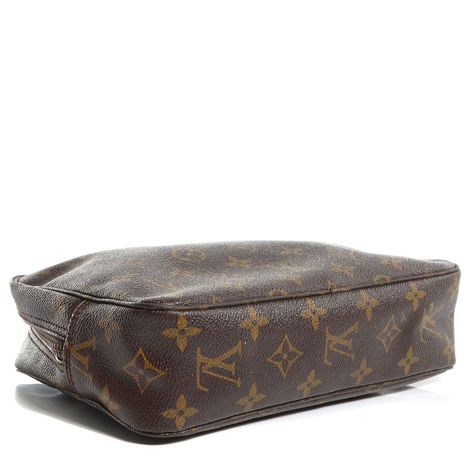 Louis Vuitton Monogram Trousse Toilette 23 4 of 8