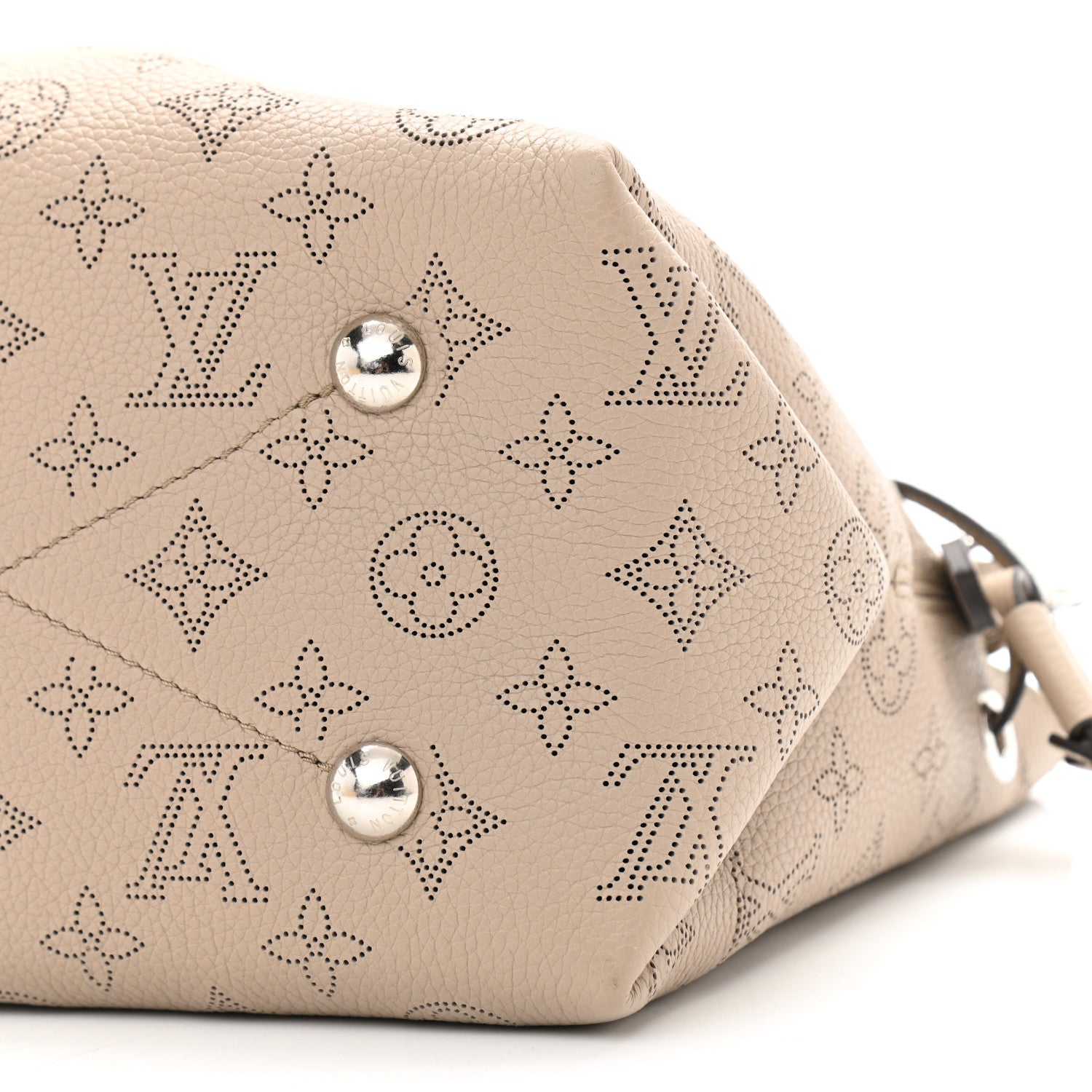 Louis Vuitton Mahina Bella Galet 11 of 11