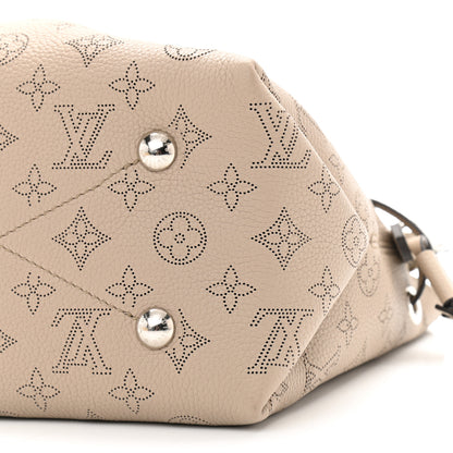 Louis Vuitton Mahina Bella Galet 11 of 11