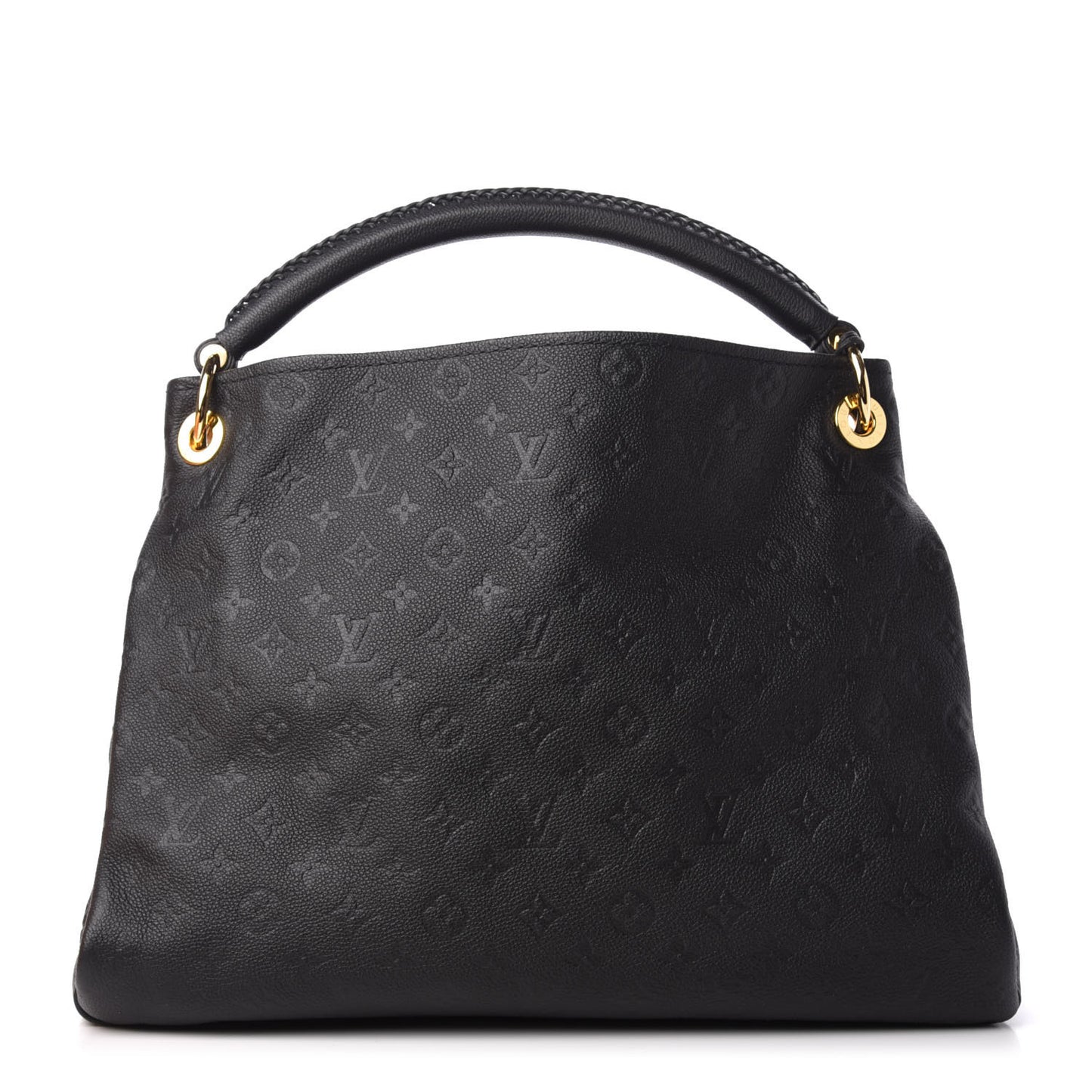 Empreinte Artsy MM Black