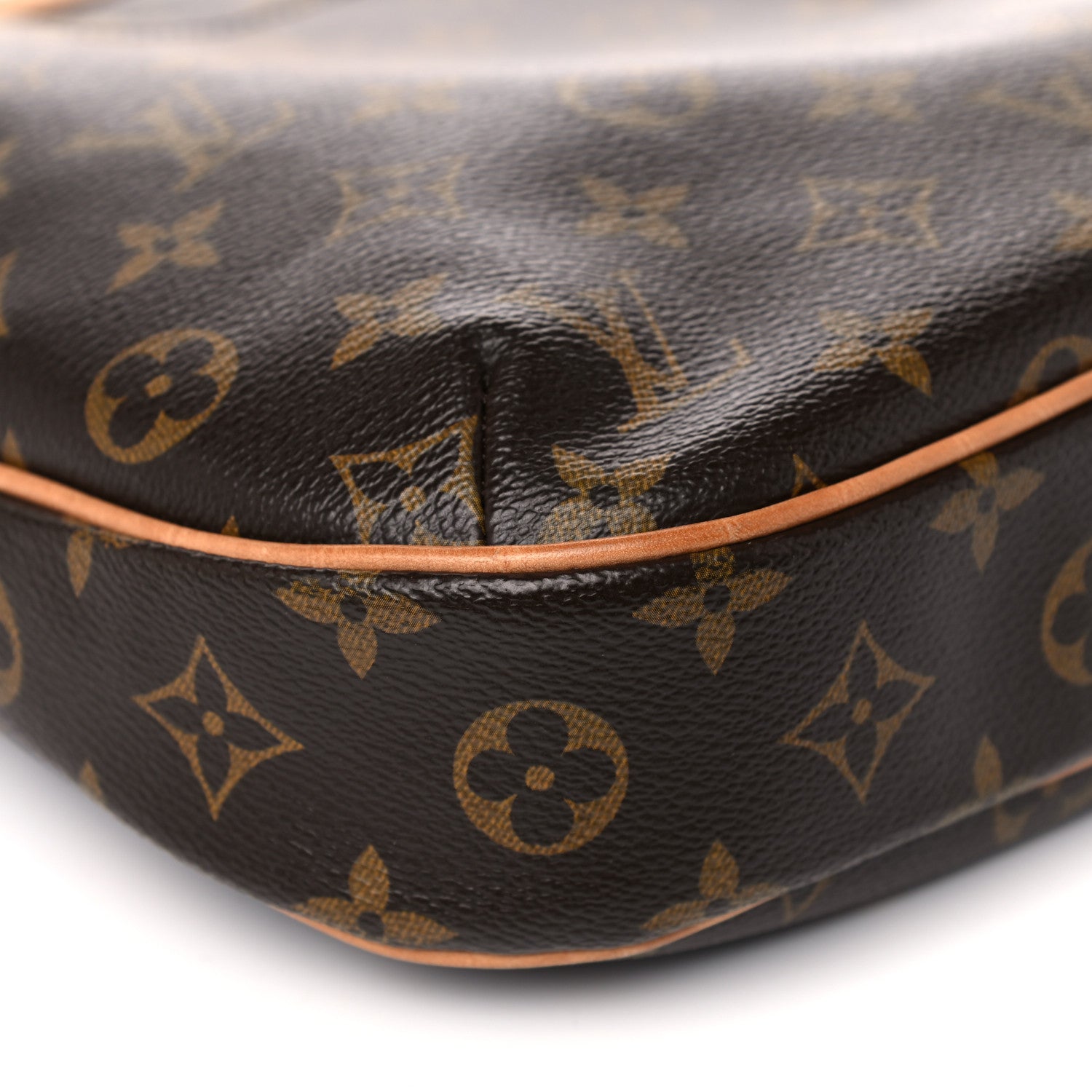 Louis Vuitton Monogram Odeon PM 8 of 22