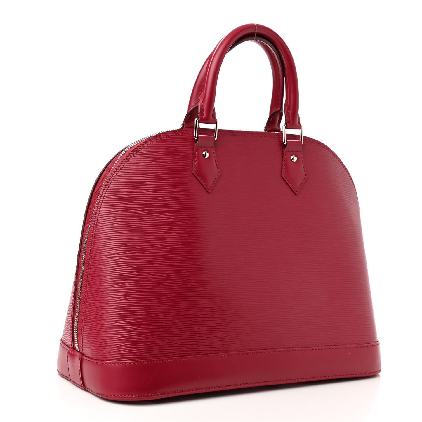 Epi Alma MM Fuchsia
