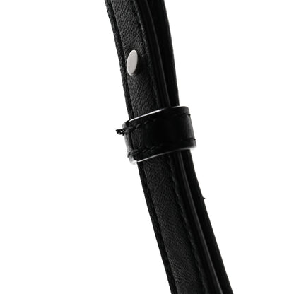 Bottega Veneta Nappa Maxi Cabat 30 Black 12 of 12