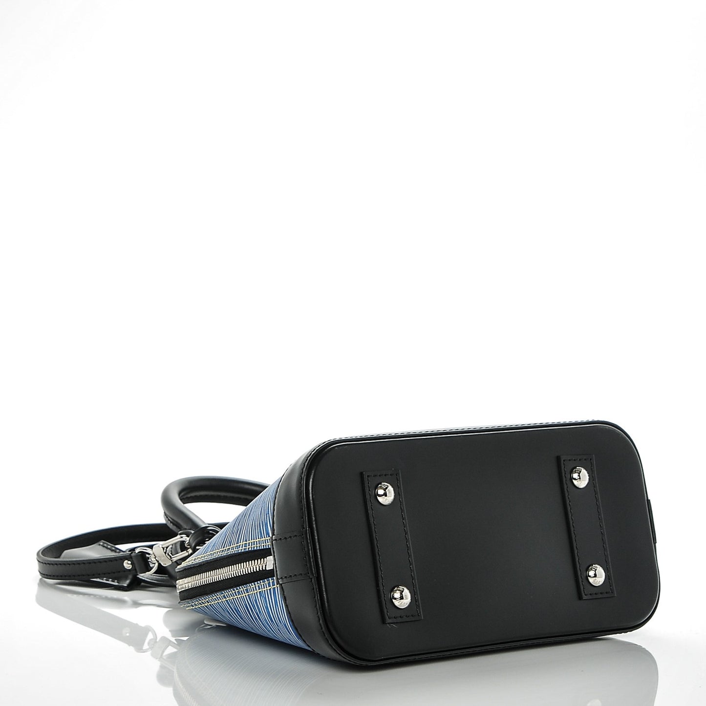 Epi Alma BB Denim Light