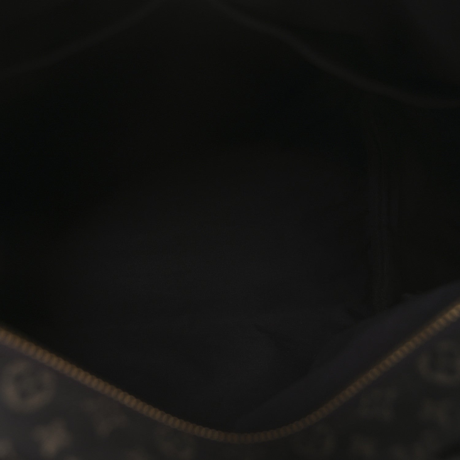 Louis Vuitton Mini Lin Speedy Bandouliere 30 Ebene 5 of 9