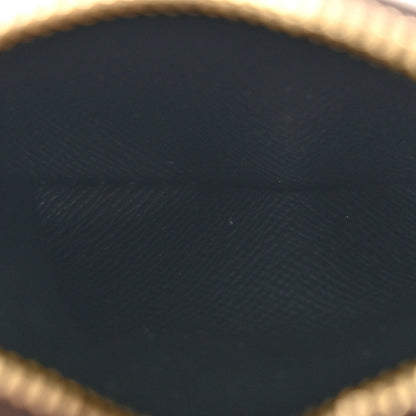 Louis Vuitton Reverse Monogram Giant Trio Pouch 6 of 13