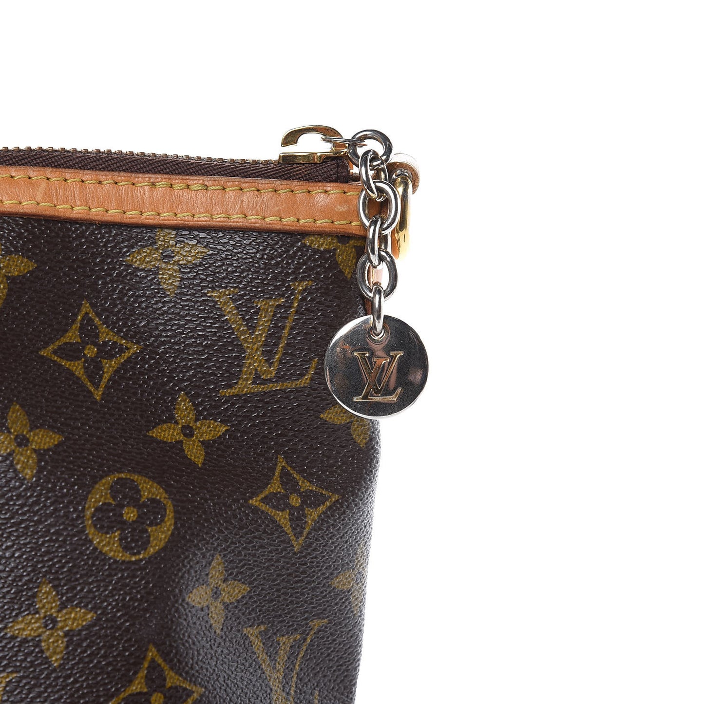 Monogram Palermo GM