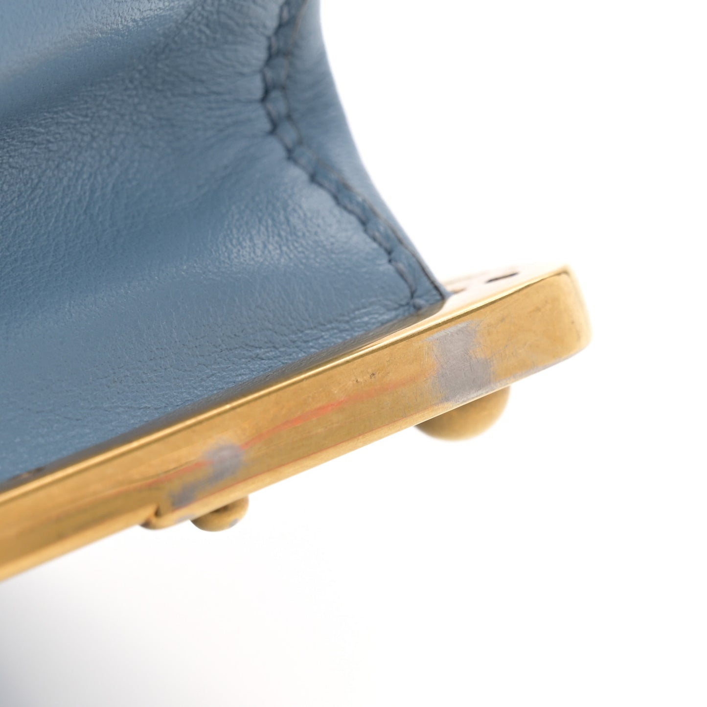 City Calf Saffiano Cahier Bag Astrale Black