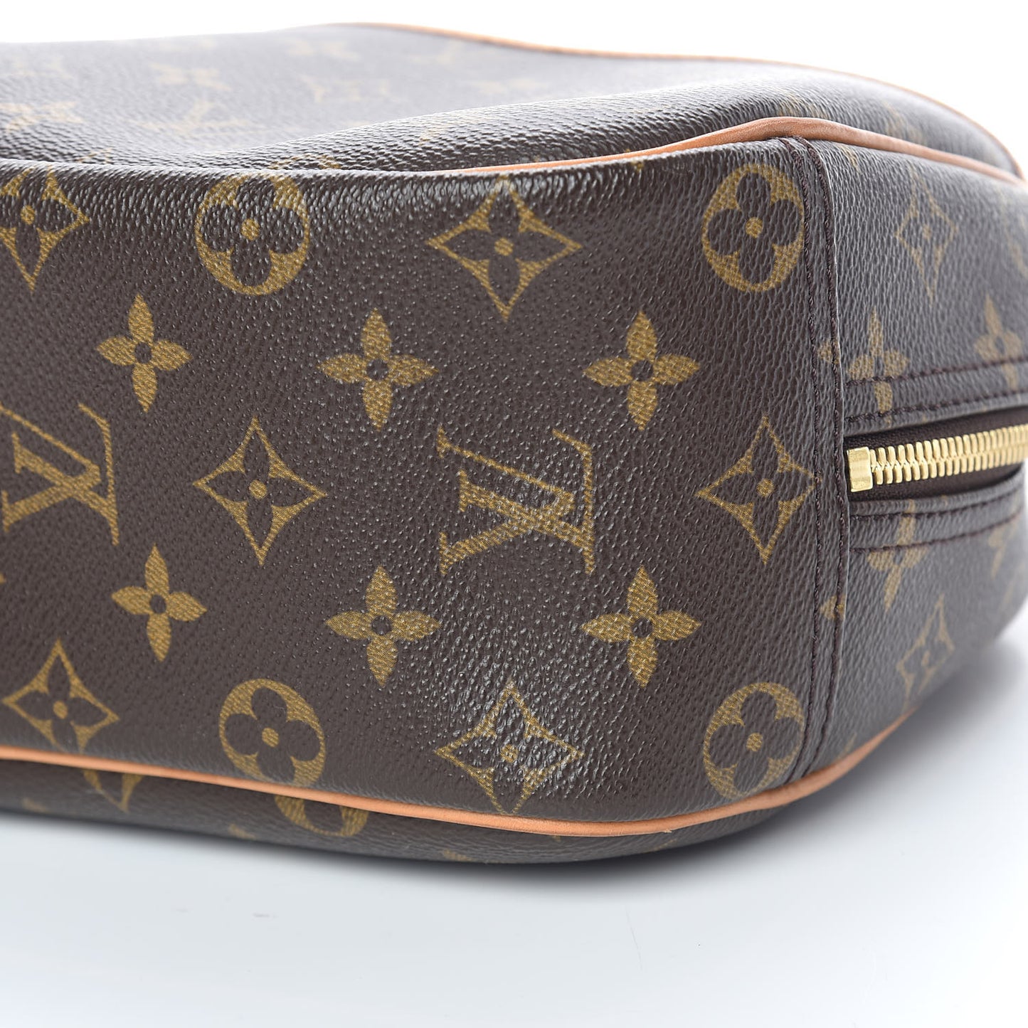 Monogram Trouville