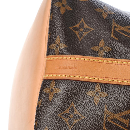 Louis Vuitton Monogram Petit Noe 7 of 9