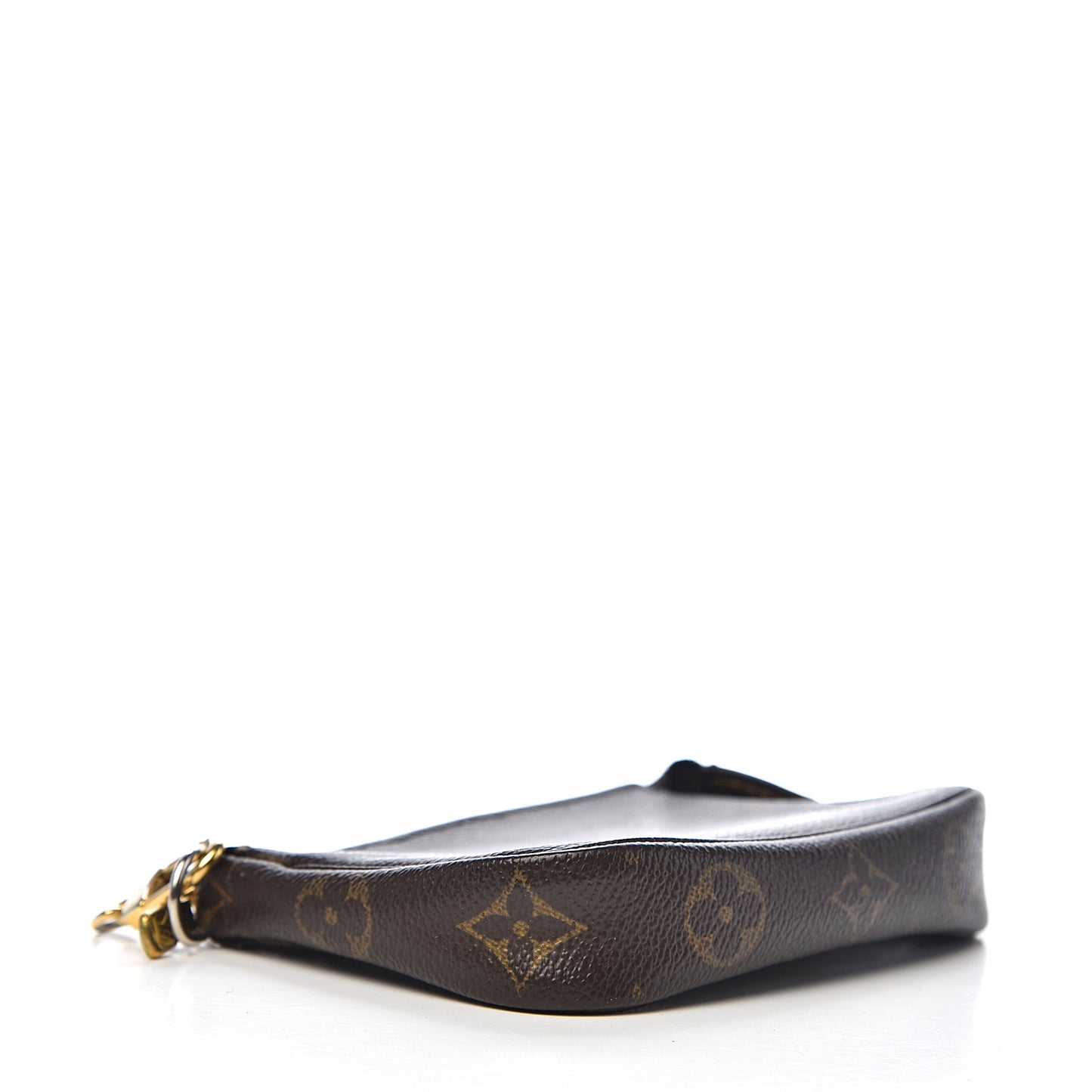 Monogram Mini Pochette Accessories