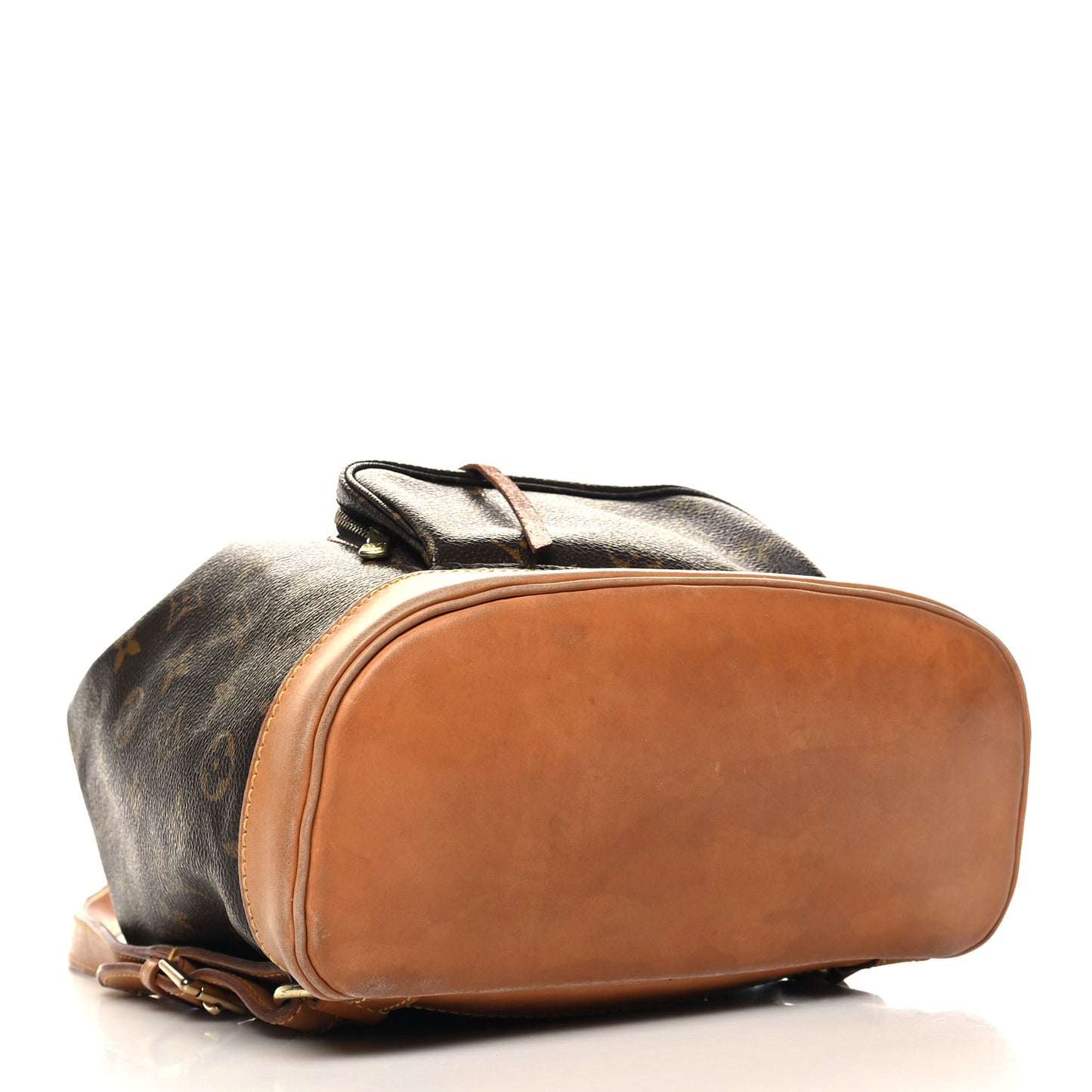 Monogram Montsouris MM Backpack