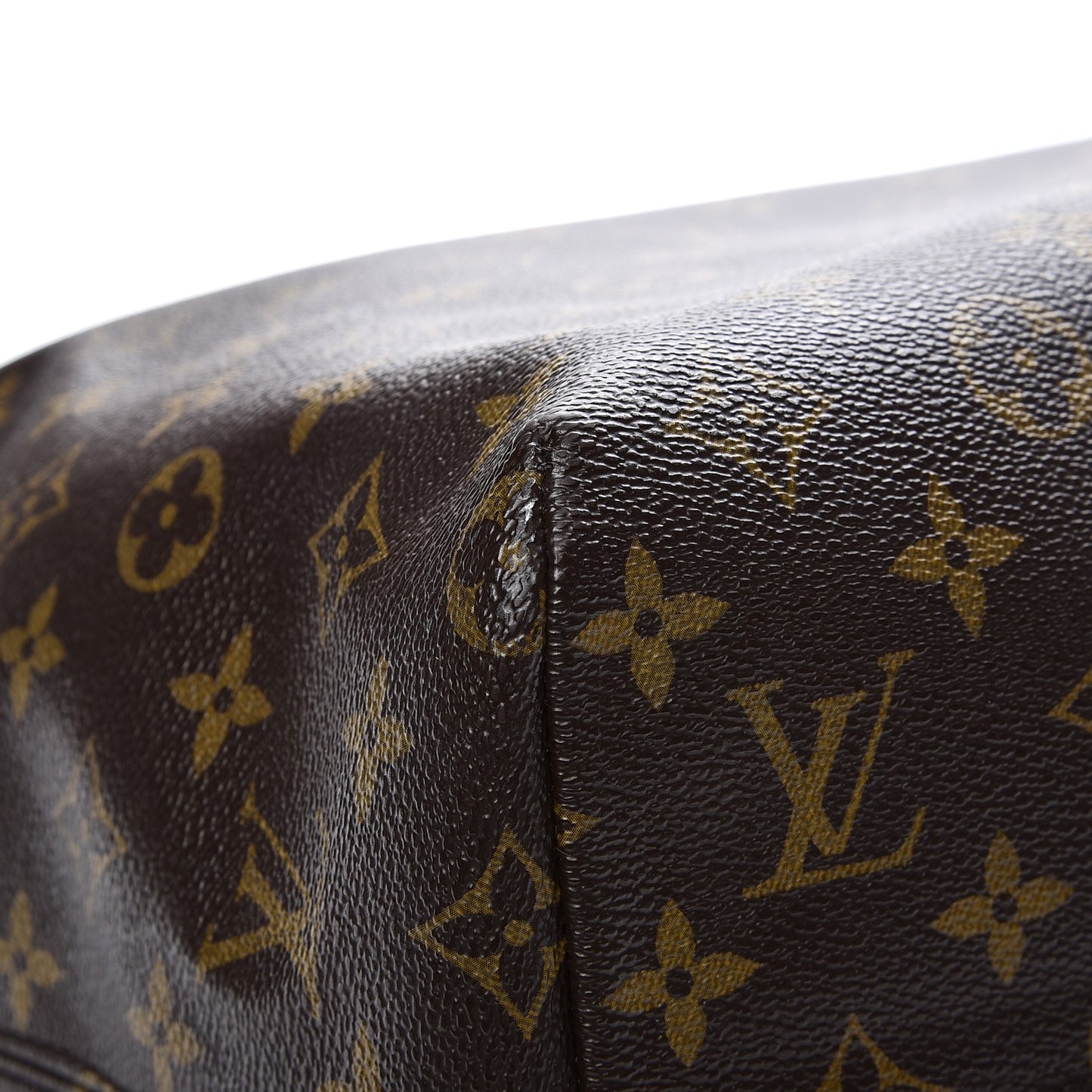Monogram Raspail MM