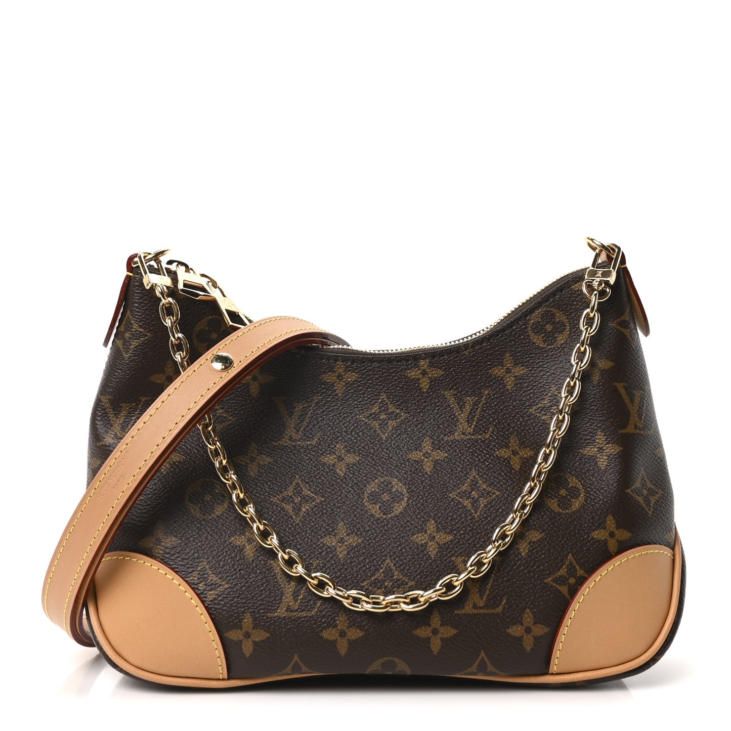 Monogram Boulogne NM