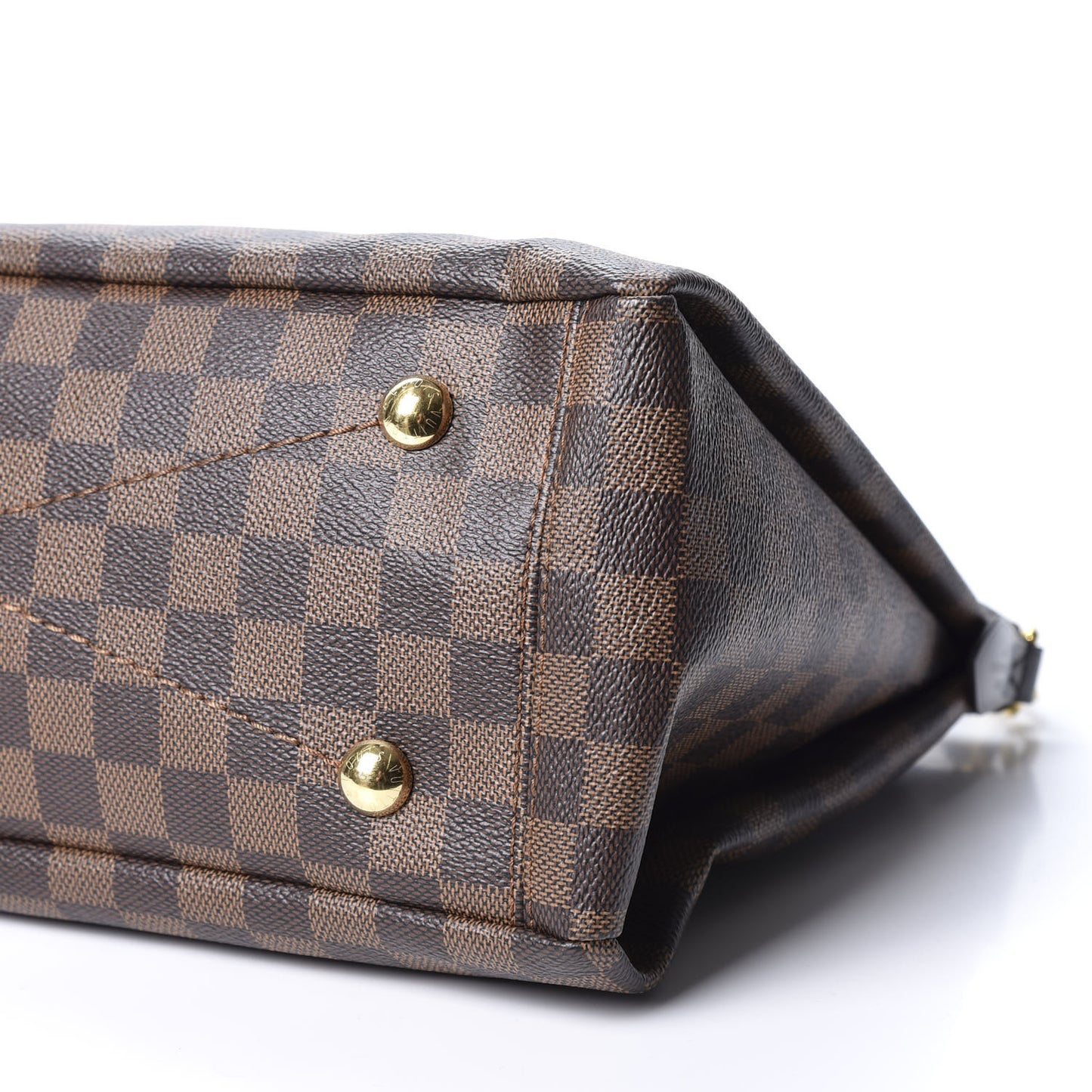 Damier Ebene Lymington