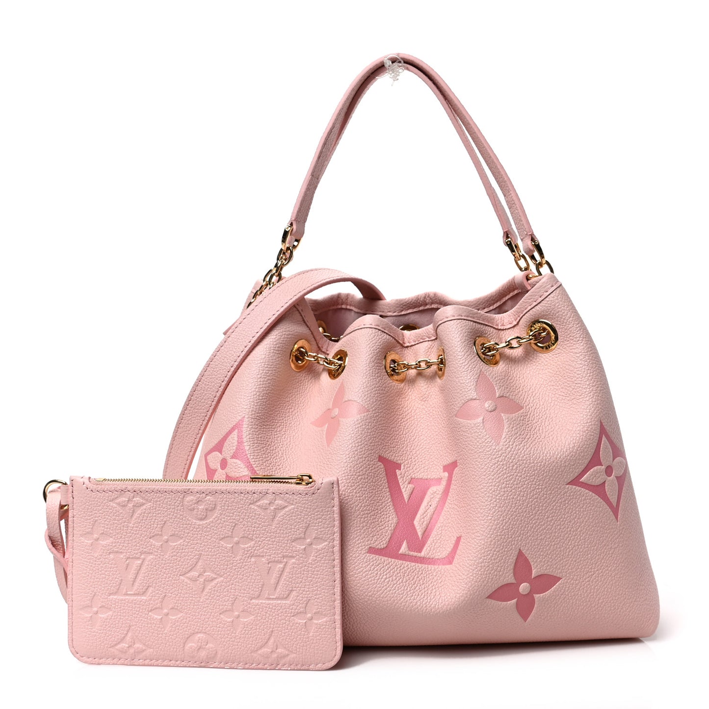 Empreinte Monogram Giant Summer Bundle Pink