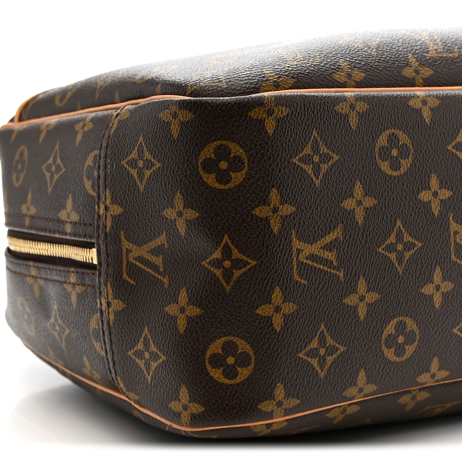 Louis Vuitton Monogram Deauville 1809998 – FASHIONPHILE