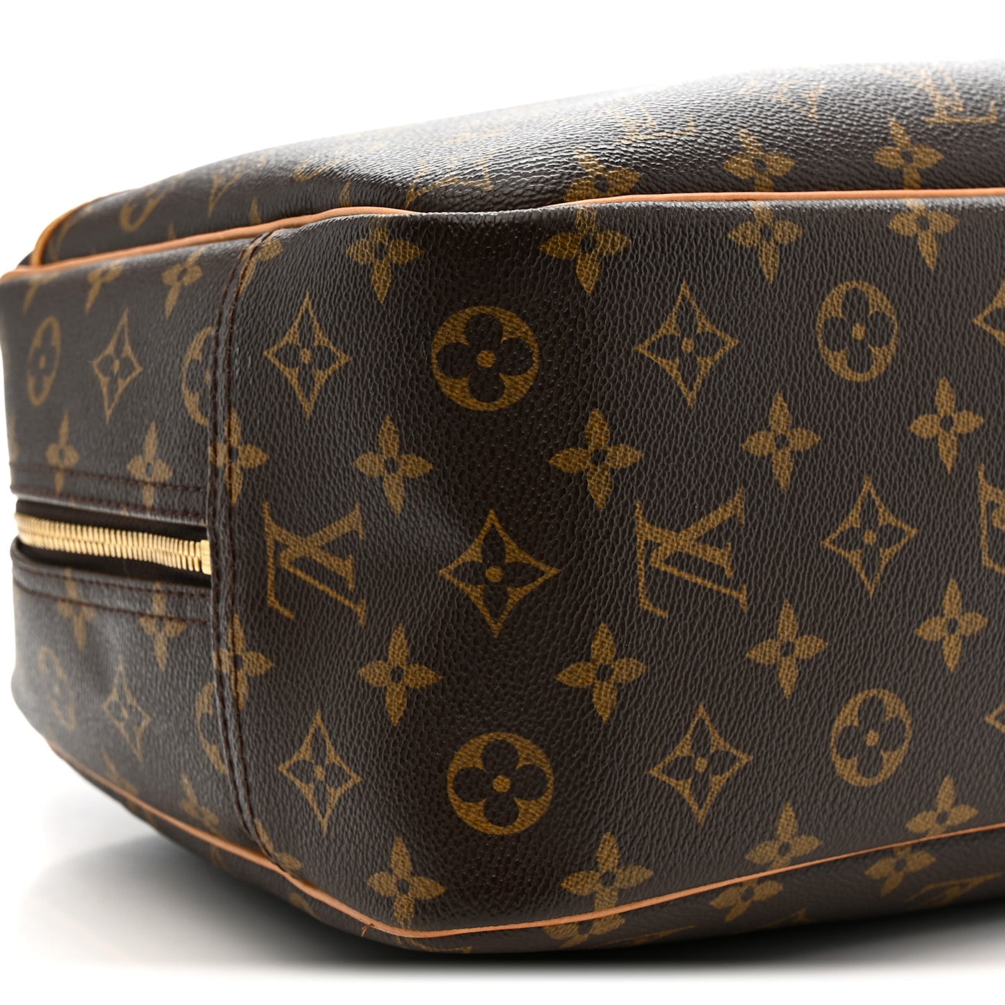 Monogram Deauville
