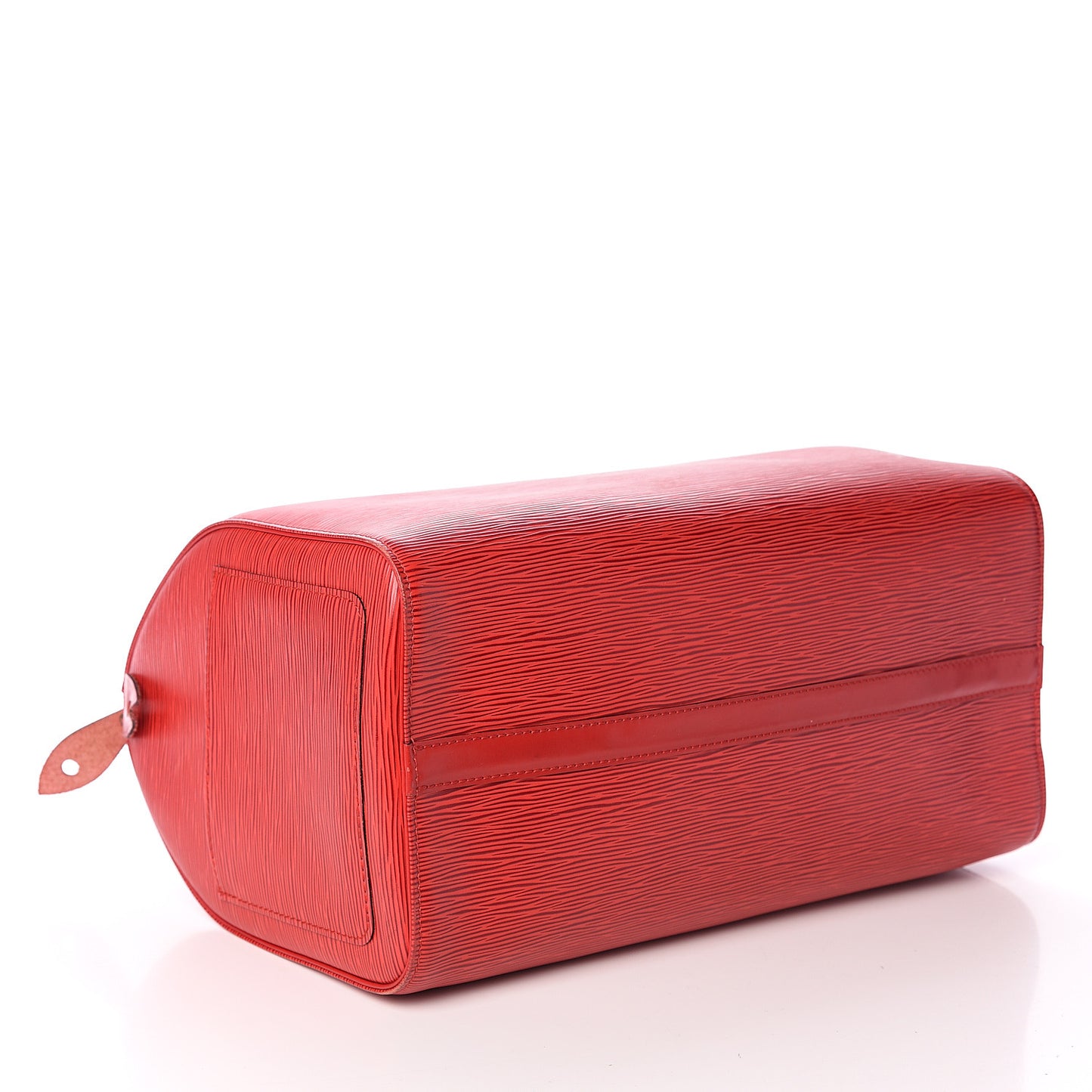 Epi Speedy 35 Castillan Red
