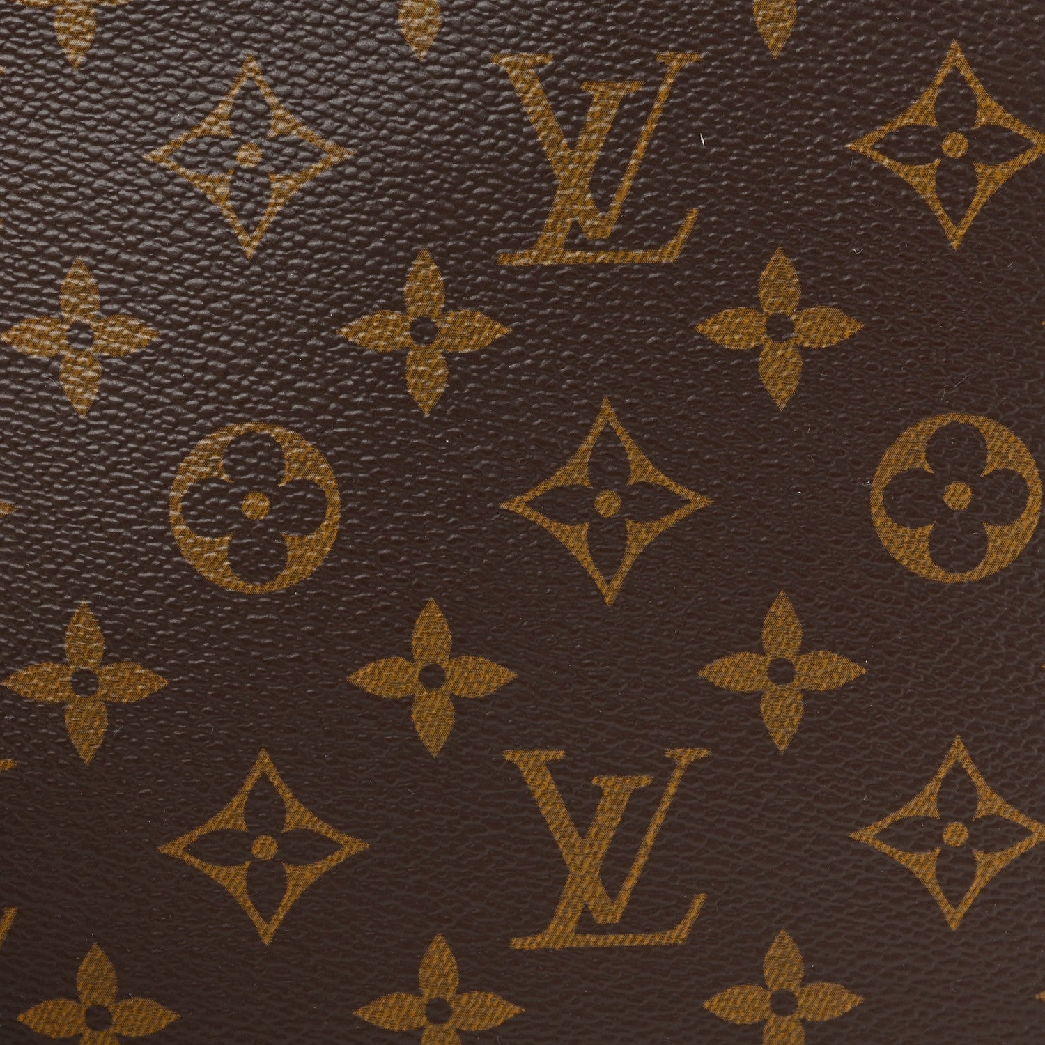 Louis Vuitton Monogram Lorette Hot Pink 7 of 17