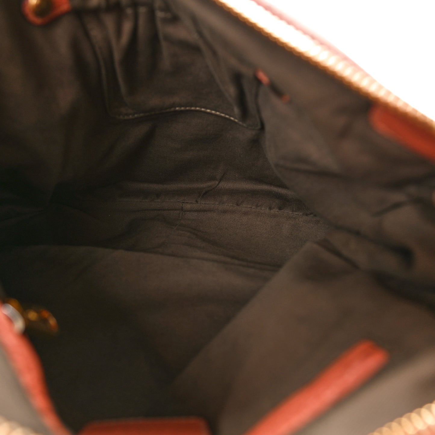 Calfskin Medium Marcie Satchel Coral