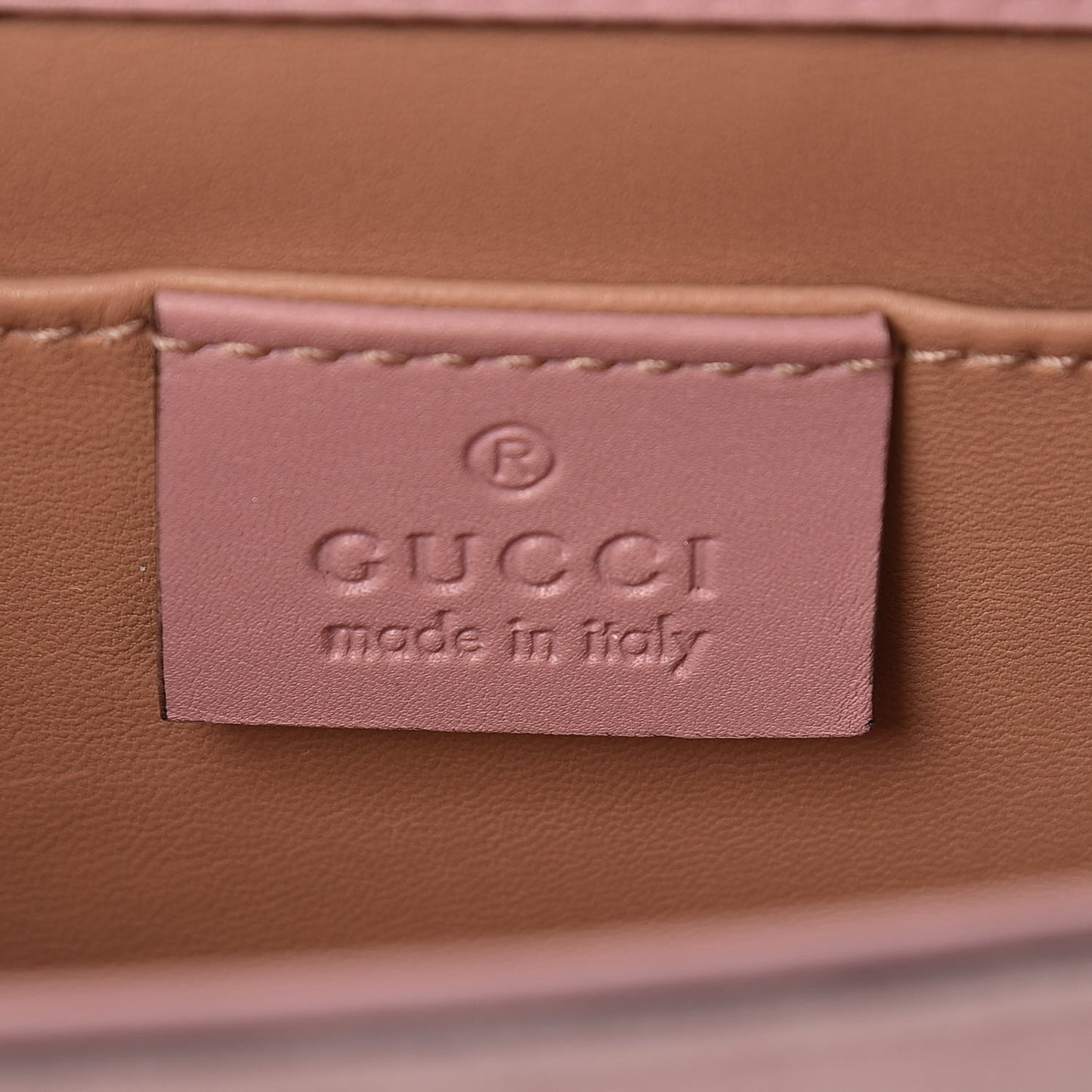 Suede Dionysus Clutch Blush