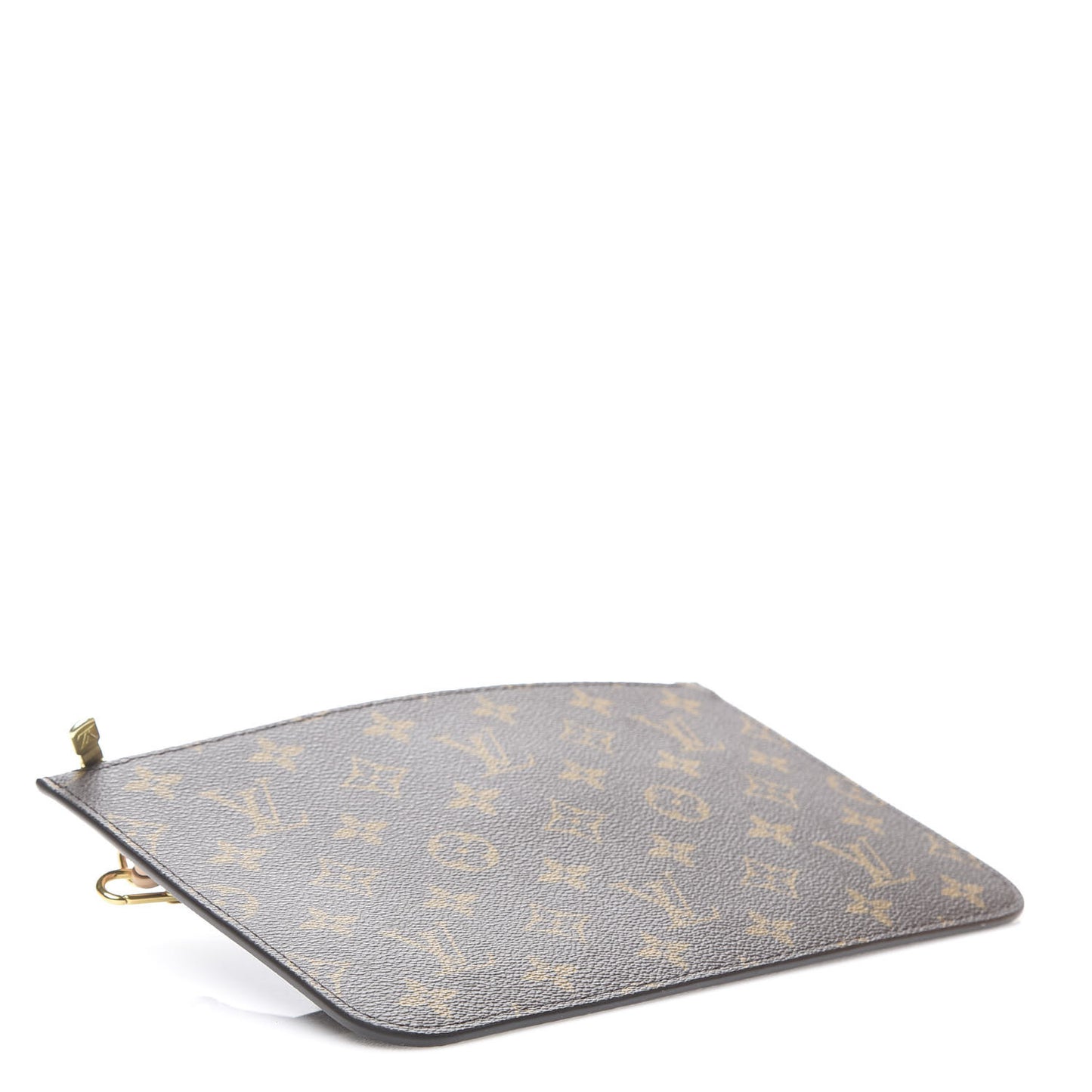Monogram Neverfull MM GM Pochette
