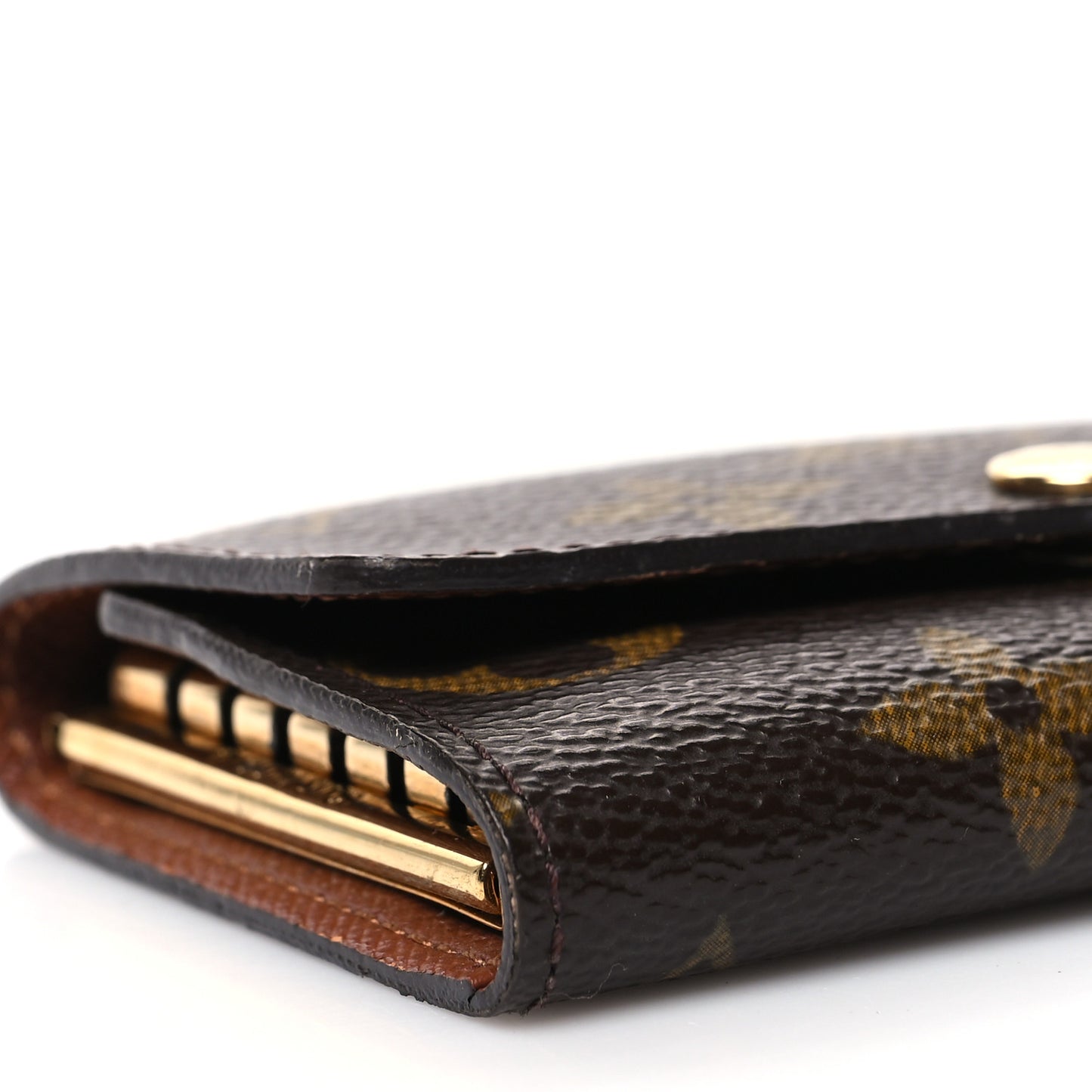 Monogram 6 Key Multicles Holder