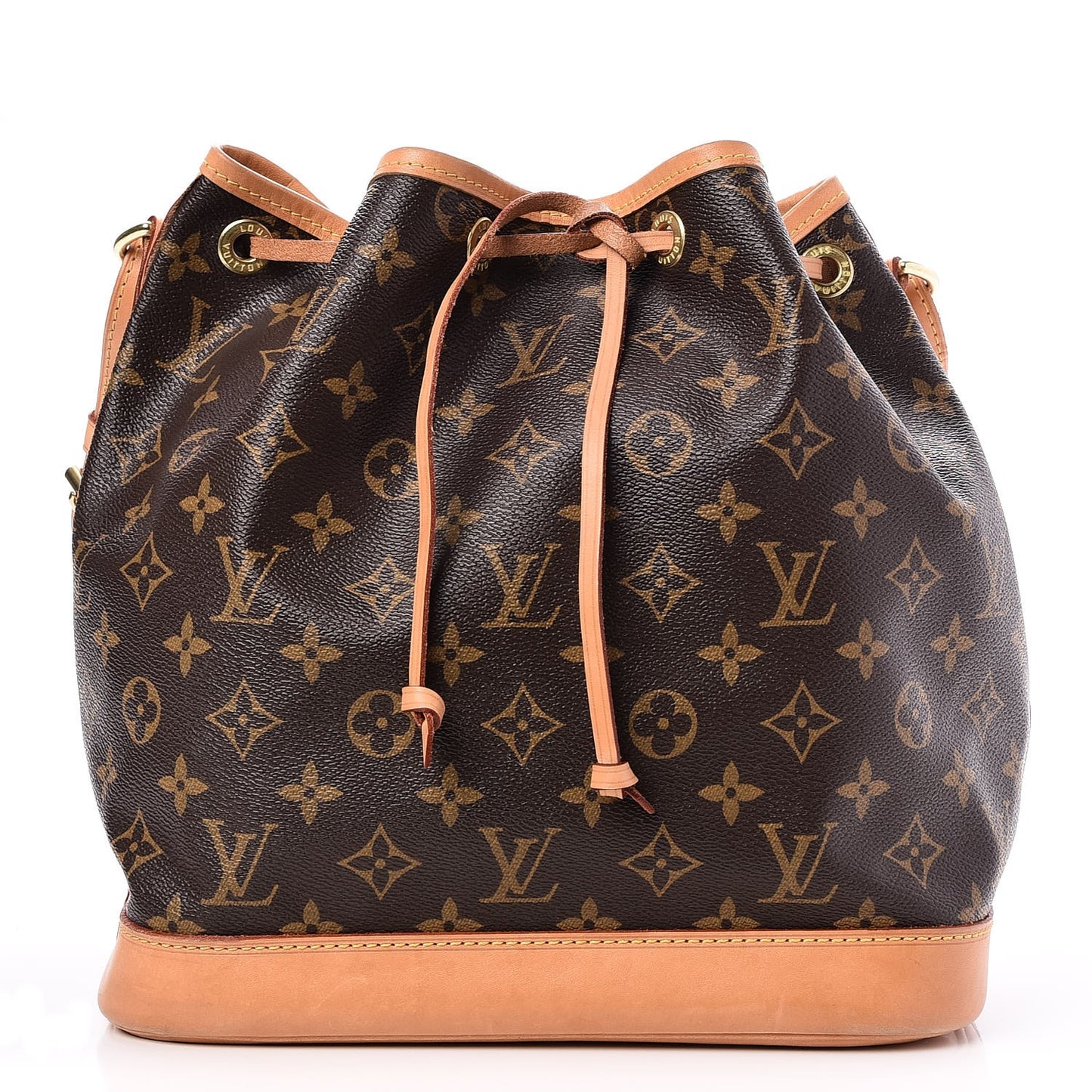 Monogram Petit Noe NM