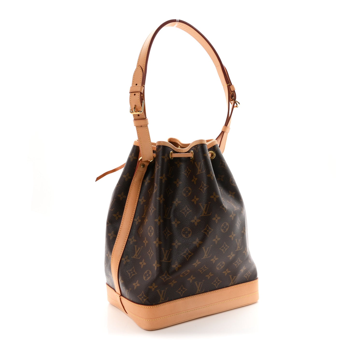 Monogram Noe
