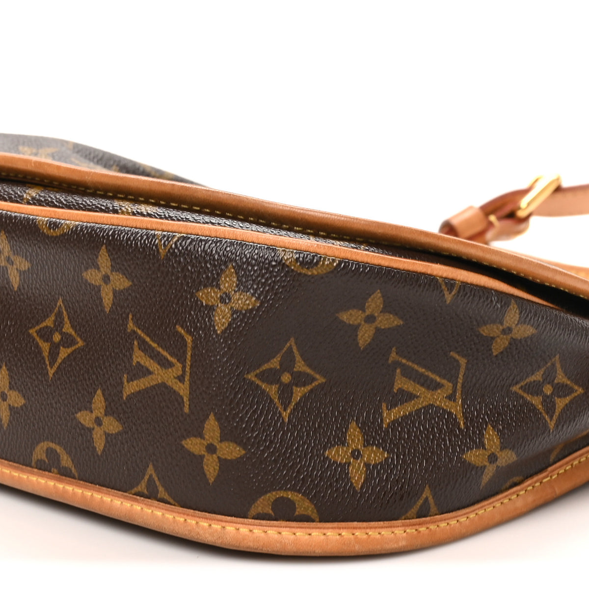 Monogram Menilmontant PM