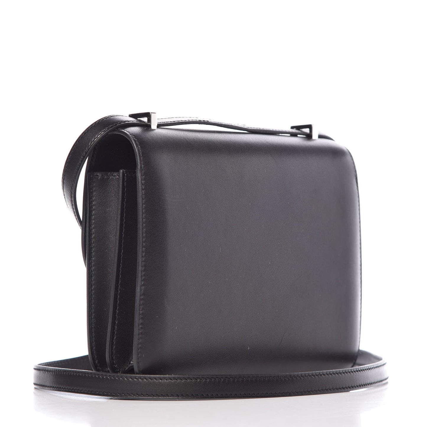 Evercalf Constance 18 Black