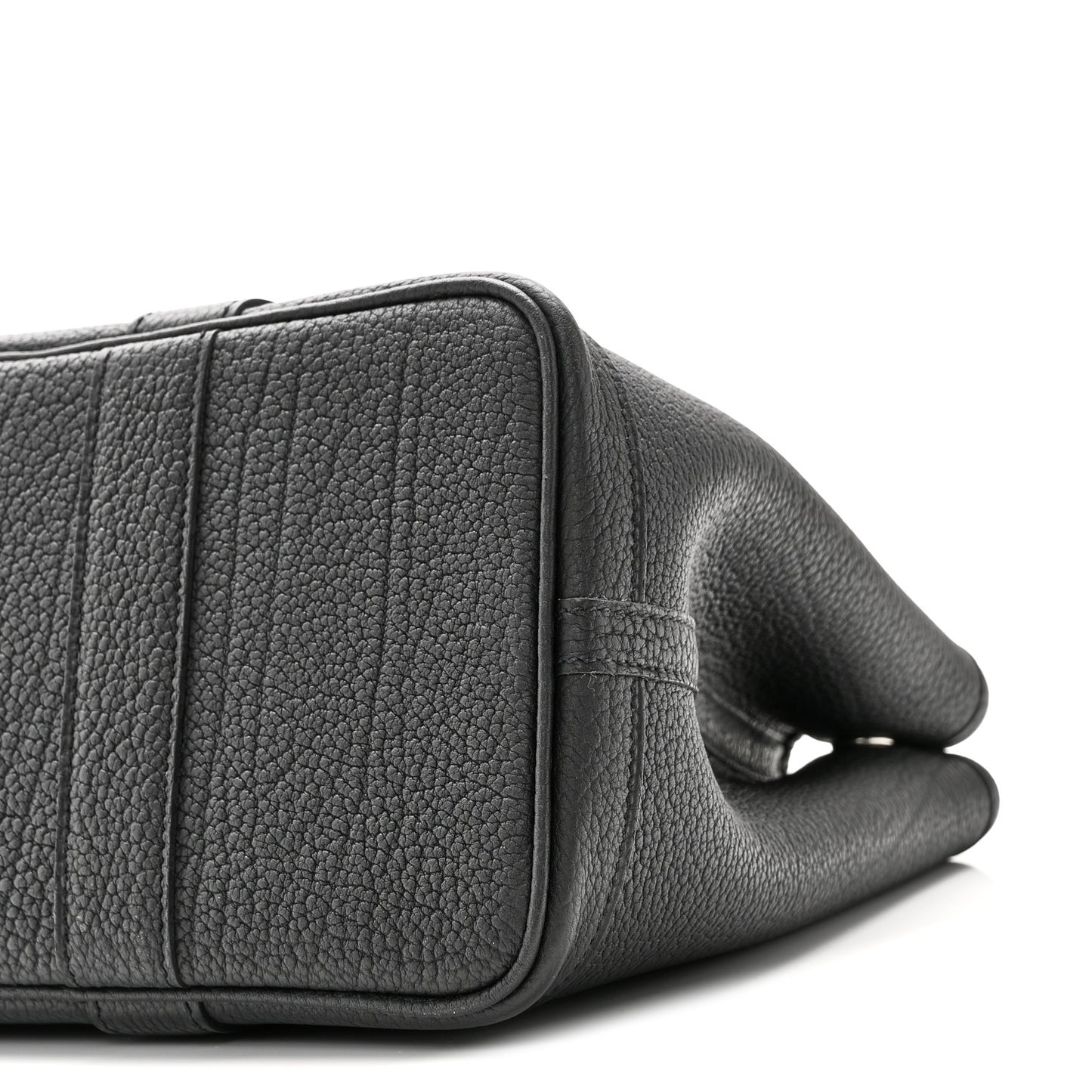 Negonda Garden Party 30 TPM Black