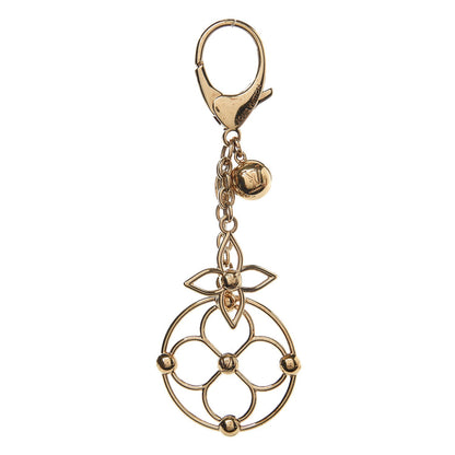 Louis Vuitton Bloomy Bag Charm 1 of 2